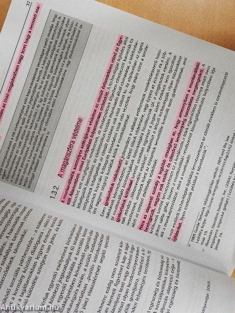 Emberi erőforrás menedzsment