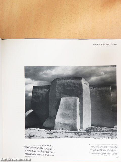 Photography Year 1973