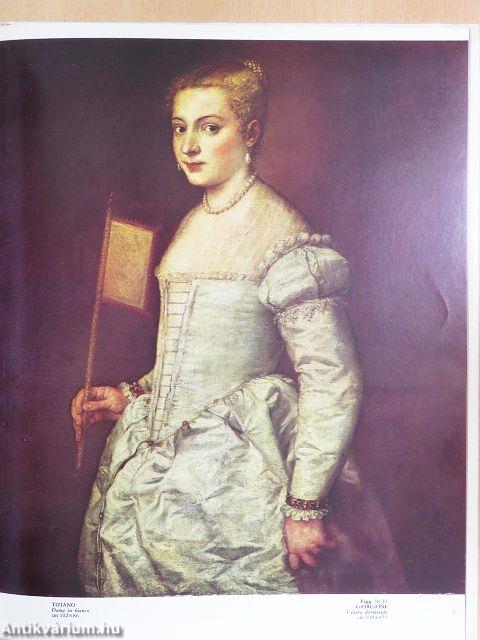 Pinacoteca di Dresda