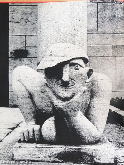 Museo d'Arte di Basilea