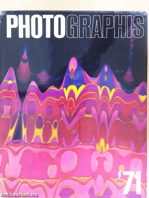 Photographis '71
