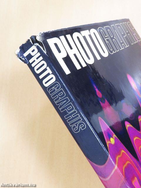 Photographis '71
