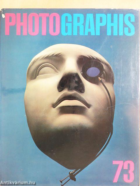 Photographis 73
