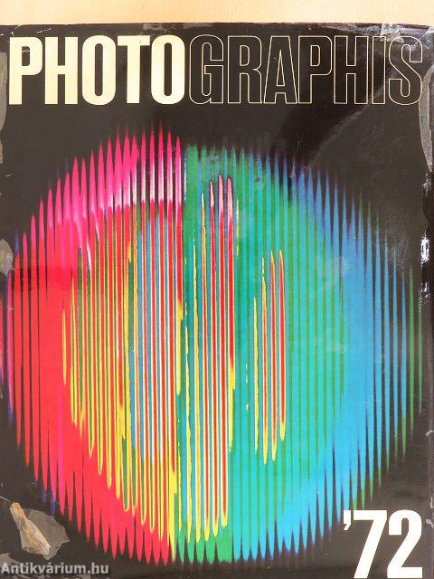 Photographis '72