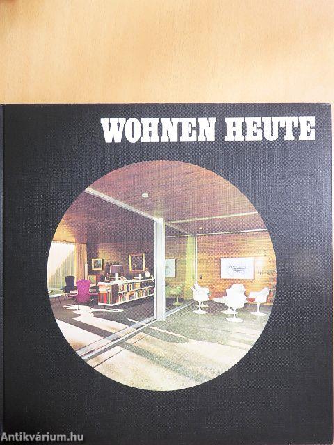 Wohnen Heute