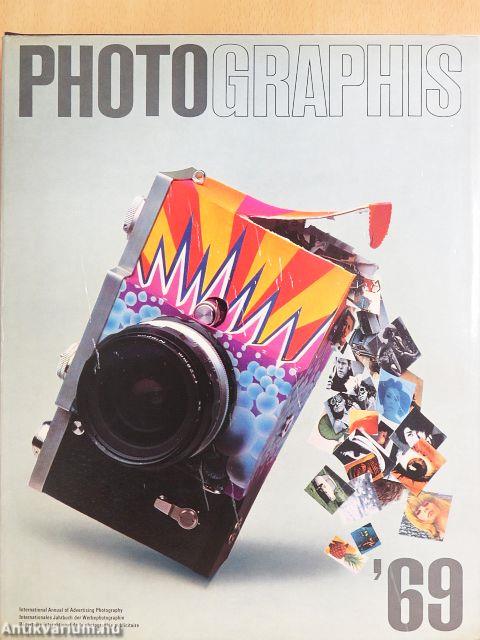 Photographis '69