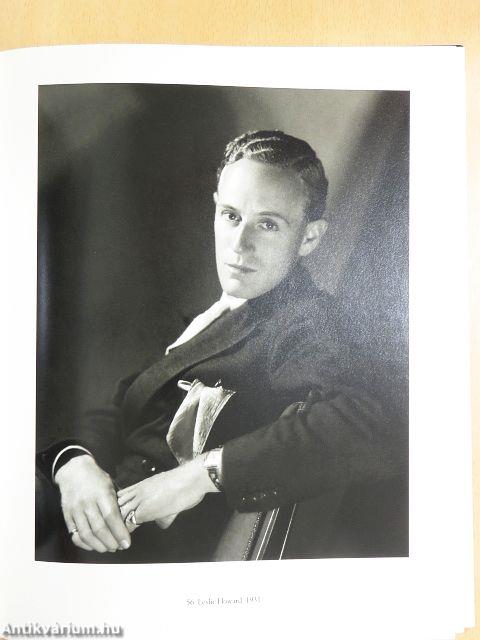 Clarence Sinclair Bull