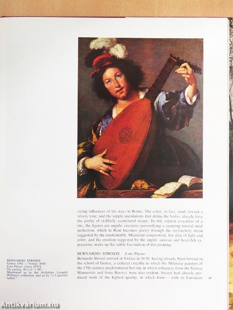 Art History Museum Vienna