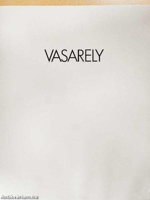 Vasarely