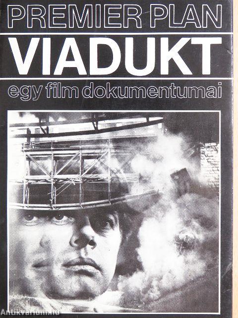 Viadukt