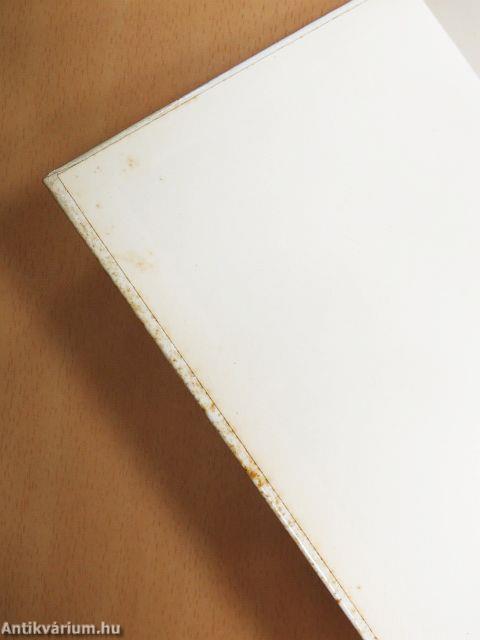 Téli zöldségek