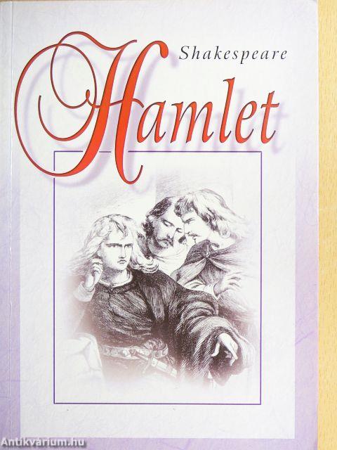 Hamlet