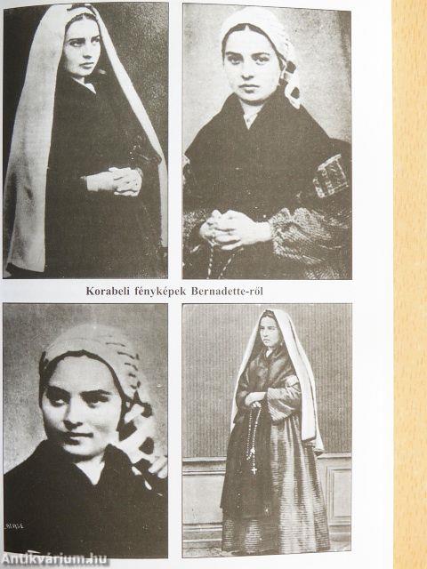 Katolikus kalendárium 2015