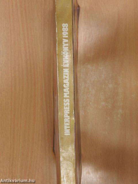 IPM évkönyv 1988.
