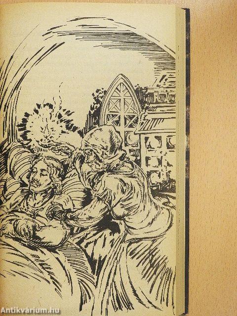 A fellegvári Vénusz