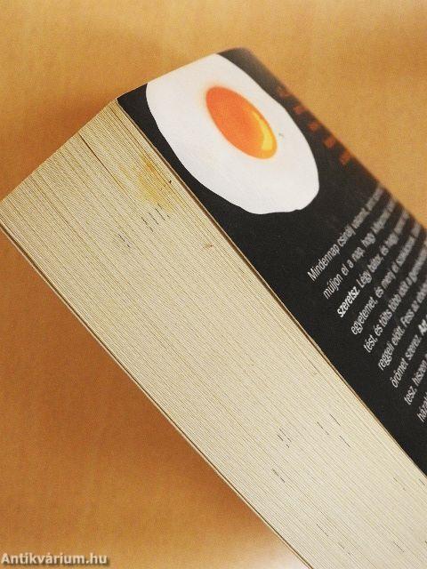 F**k it - B...a meg!