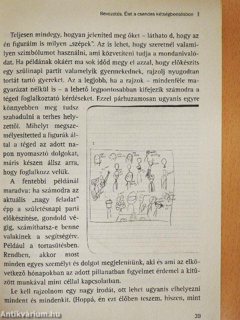 F**k it - B...a meg!