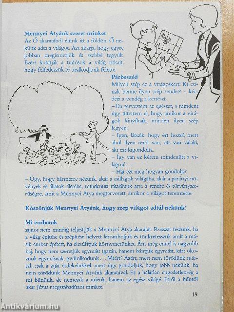 Elsőáldozók könyve