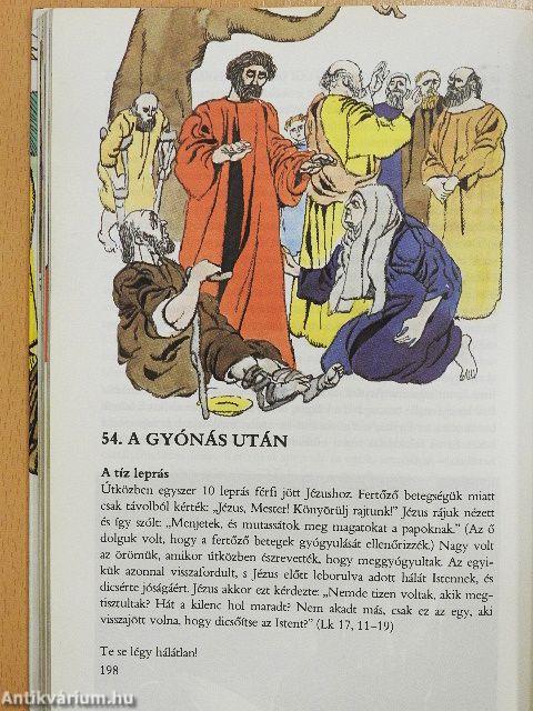 Elsőáldozók könyve