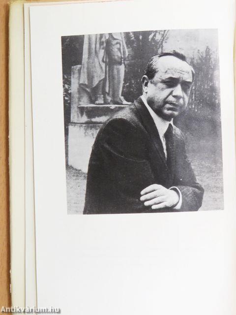 Célok és eszközök