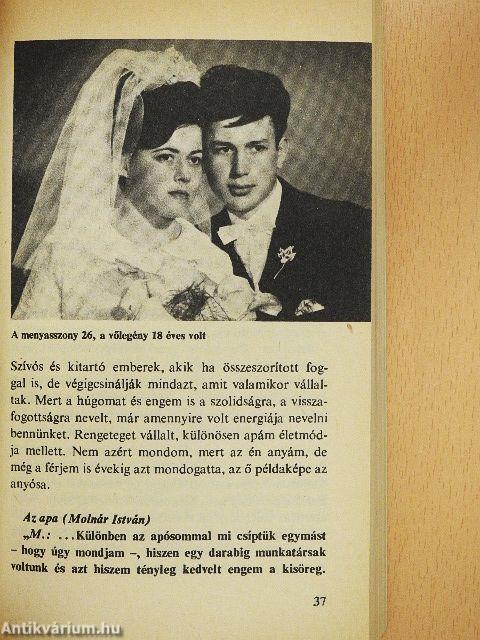 Isten óvd a királynőt!