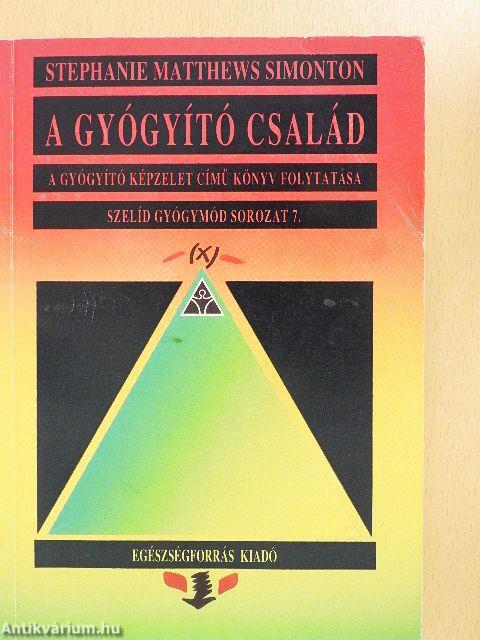 A gyógyító család