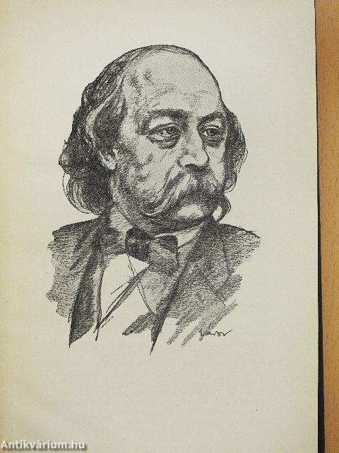 Bouvard és Pécuchet
