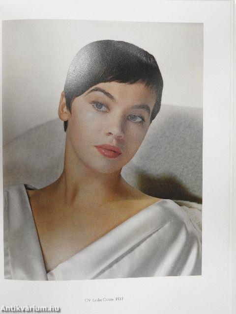 Clarence Sinclair Bull