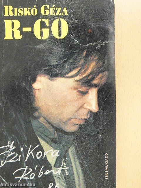 R-GO