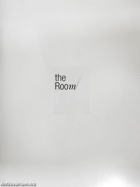 The Room 2004-5. ősz-tél