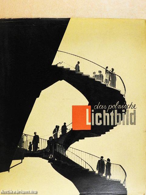 Das polnische Lichtbild