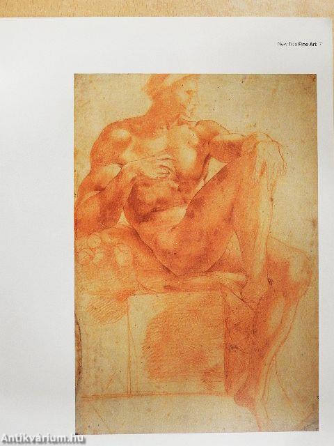 Phaidon Catalogue January-June 1994