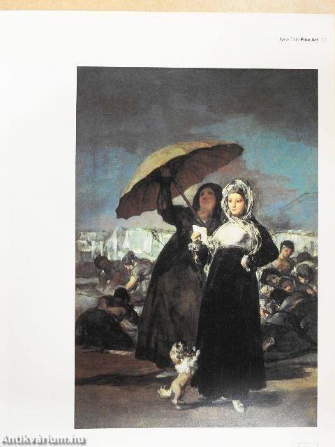 Phaidon Catalogue January-June 1994