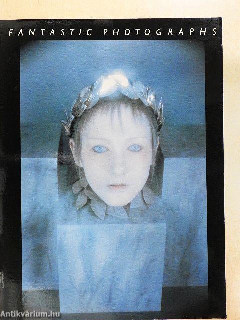 Fantastic Photographs