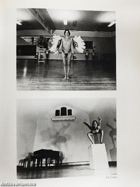 Fantastic Photographs