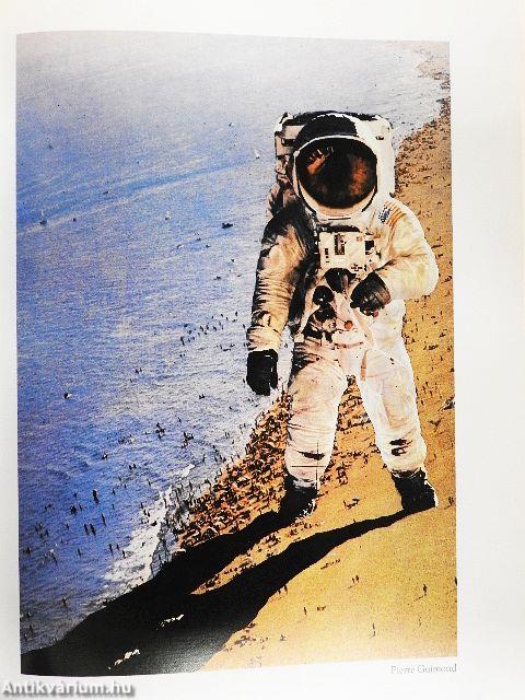 Fantastic Photographs