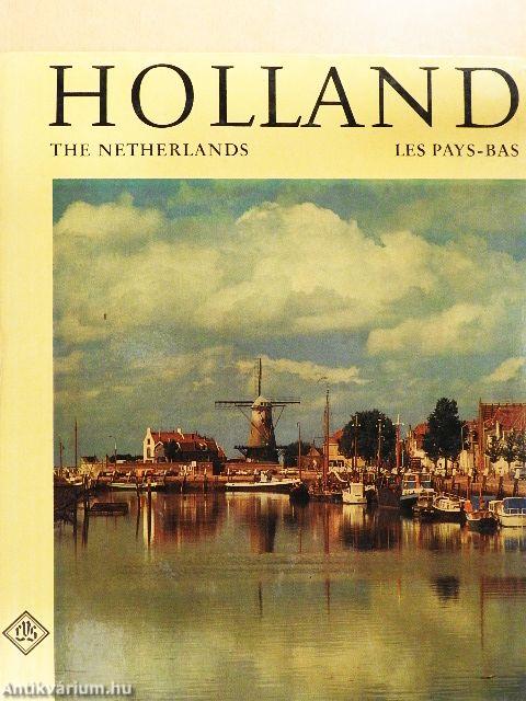 Holland