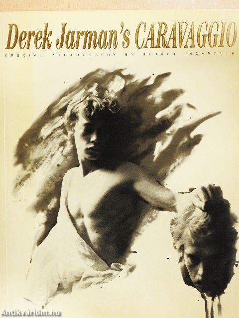 Derek Jarman's Caravaggio