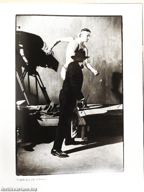 Derek Jarman's Caravaggio