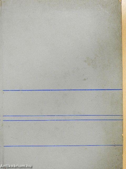 Esik eső karikára...