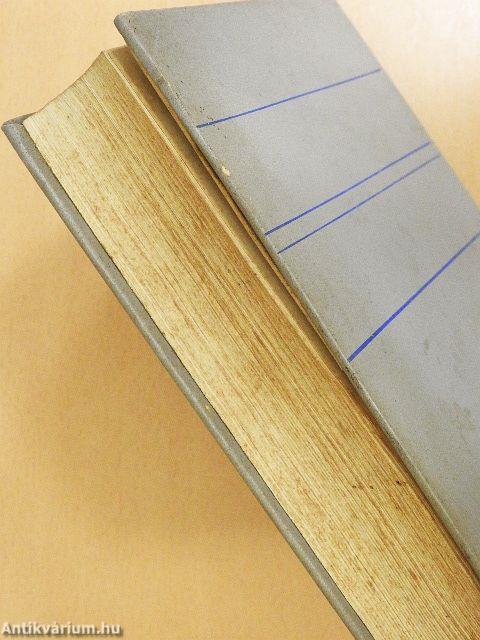 Esik eső karikára...