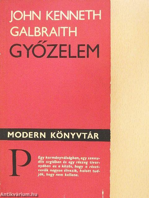 Győzelem