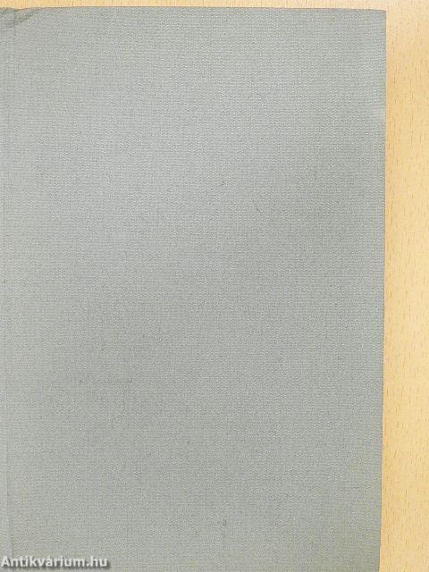 A párizsi regény