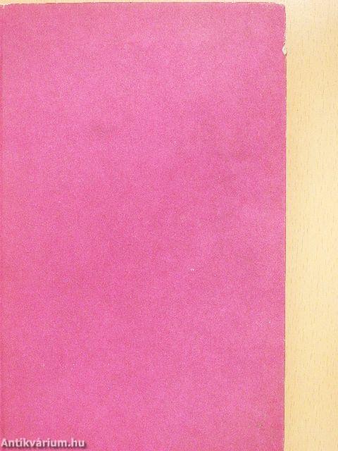 Ravatal a bordélyházban