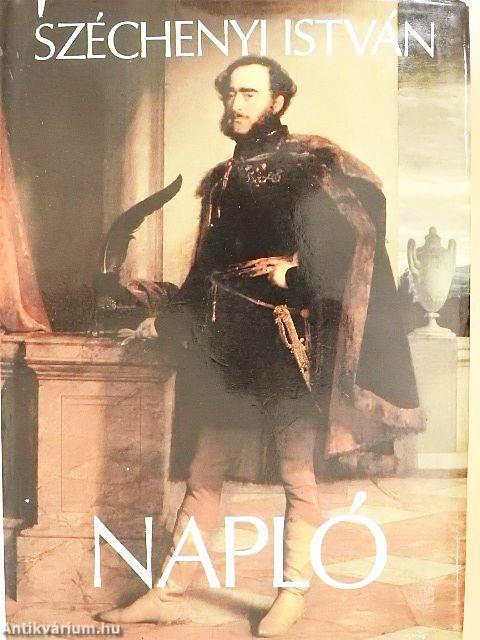 Napló