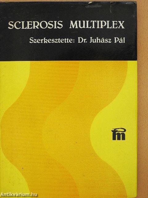 Sclerosis multiplex