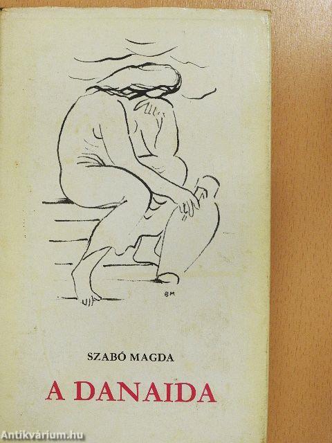 A Danaida
