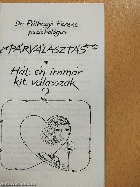 Rólatok, értetek, nektek