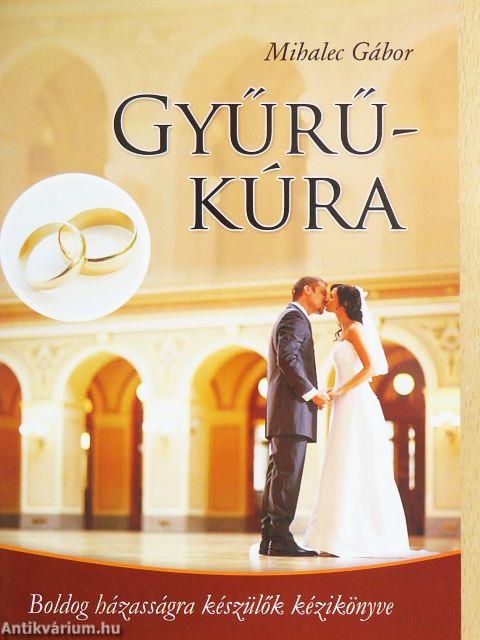 Gyűrű-kúra