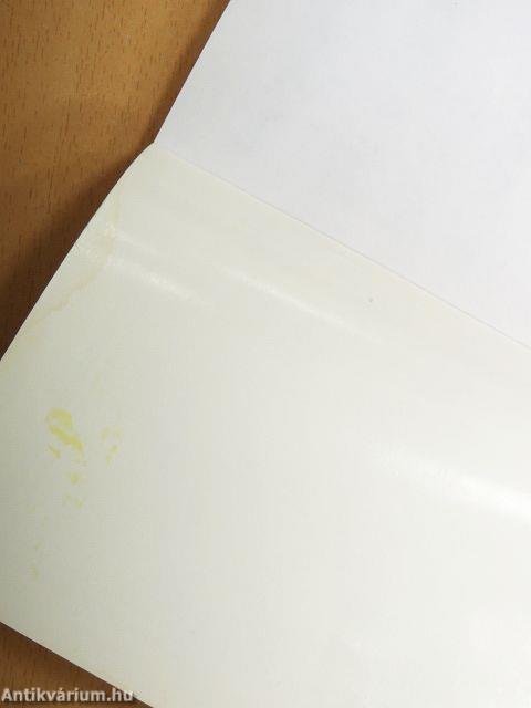 Mi a címe ennek a könyvnek?